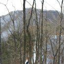 학구경로당 이미지