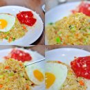 세종식당 이미지