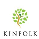 즐거운펜션 이미지