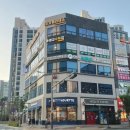 세병로5 이미지