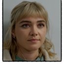 상영주유소 | [영화 후기] 위 리브 인 타임 (2026.04.12.) [★★★☆]