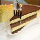 더치앤빈 미사역 그랑파사쥬 이미지