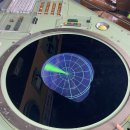 망원한강공원 당인동 어린이놀이터 | 마포 망원동 서울함 공원 아이랑 다녀온 군함과 잠수함 체험 후기