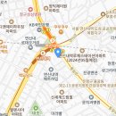 더블유하우스 이미지