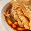 스마일분식카페 이미지