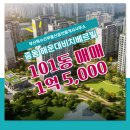 부산 공인중개사 사무소 이미지