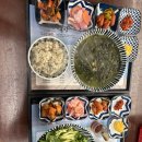 바다별장
