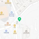 고촌본정형외과의원 이미지