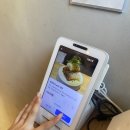 빨래방 | [서울/광진] 이제는 웨이팅 필수인 군자역 라멘 맛집 ‘유니드라멘’ +웨이팅 꿀팁