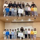 궁전유치원 이미지