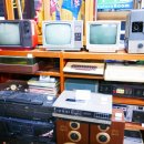 서석초등학교 이미지