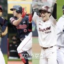 조아제약㈜ 이미지