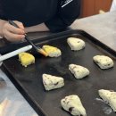 제과기능사(실기) 과정 이미지