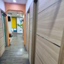 펀펀수학영어학원 | 지행동 학원 선택 기준이 달라진 이유, 멀티영어대표 수학학원 상담 후기