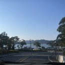 남해-154 | [진도 여행] “세방낙조 전망대” 진도 가볼만한 곳, 남해의 아름다운 일몰 명소 방문 후기!