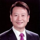 유진글로벌(주) 이미지