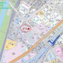 에프노래연습장 이미지