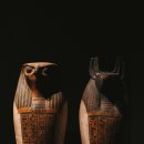 비누코딩교실 | 여름방학 체험활동 추천 (초등학생, 방학특강, 주말나들이)