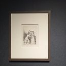 귀족동물병원 | 고야 판화전 후기 - 카프리초스, 전쟁의 참상, 투우, 광기 @예술의 전당