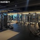 뷰랜드 여성전용PT 이미지