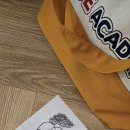 서린한의원 이미지