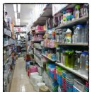 현대아울렛DC백화점 이미지