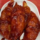 플하우스 | [서울 이수] '애플하우스' 서울시 선정 오래가게는 아무나 받는게 아니구나...! 하는 즉석떡볶이 찐 맛집.