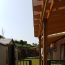 폴하우스