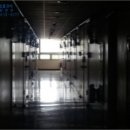 신안동7 이미지