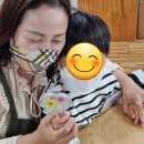 선유어린이집 이미지