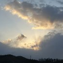 본드PC방 | 새해..입니다(1월순삭이네ㅁㅊ)