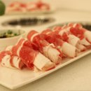 마포삼성약국 이미지