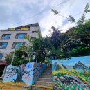 창넓은펜션 이미지