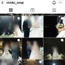 비비드유 vividu