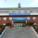 양구환경 이미지