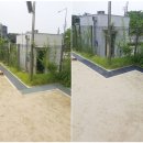 서울율현초등학교 이미지