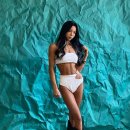 마블피트니스 이미지