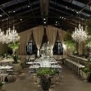 SOHO HOTEL 이미지