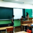 온곡초등학교 이미지