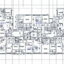안양-안양-안양-517 이미지