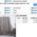 양지마을1로입구 금호부동산 앞 이미지
