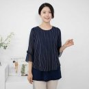 304001 쇼핑하우
