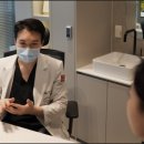 민피부과의원 이미지