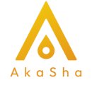 아카샤(Akasha)