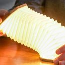 주식회사 대국환경 이미지