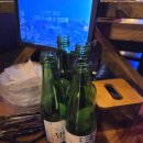 역전할머니맥주부천신흥