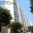 구암동105 이미지