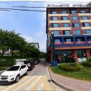 노바 모텔 이미지