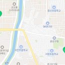 크로스핏정글도청점 네이버블로그
