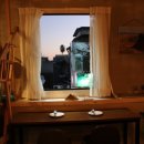 중문약국 이미지